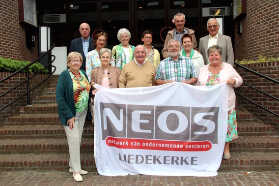 Editiepajot_jacky_delcour_neos_-_liedekerke___21_a