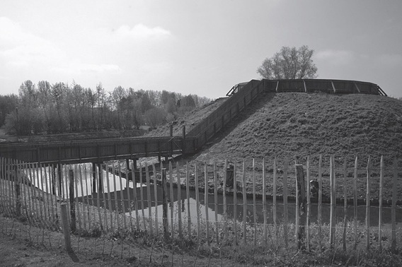 Ertvelde_mottekasteel_2