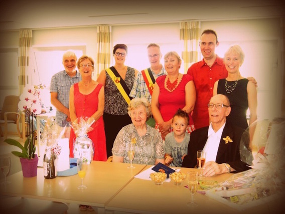 Editiepajot_jubileum_piet_en_greta_14072015
