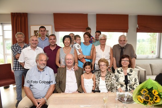 Editiepajot_70_jaar_getrouwd__kopie_