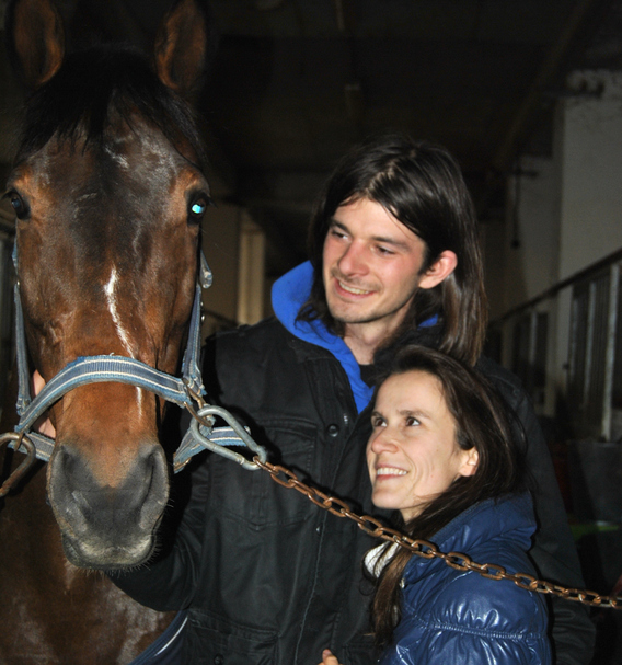 Aa_editiepajot_wim_paard