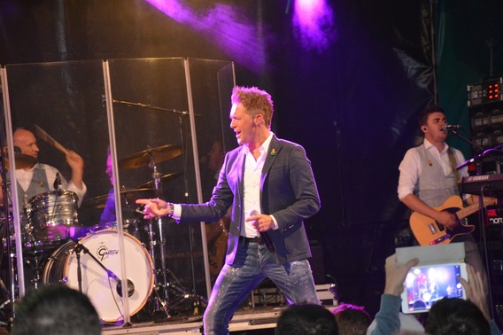 2015-07-13_parkconcerten_ninove