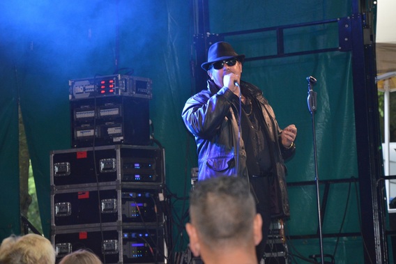 2015-07-13_parkconcerten_ninove