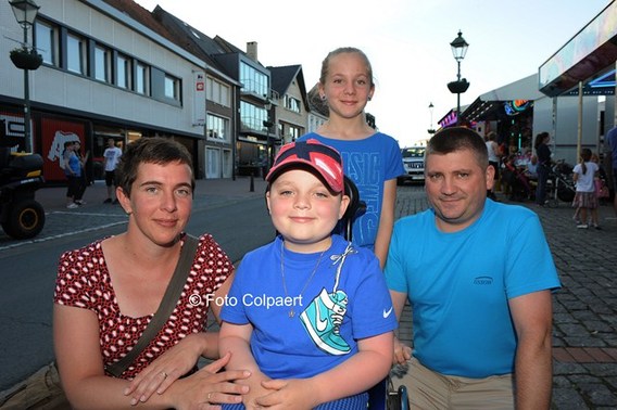 Editiepajot_galmaarden_warre_carwash_foto_marc__colpaert__kopie_