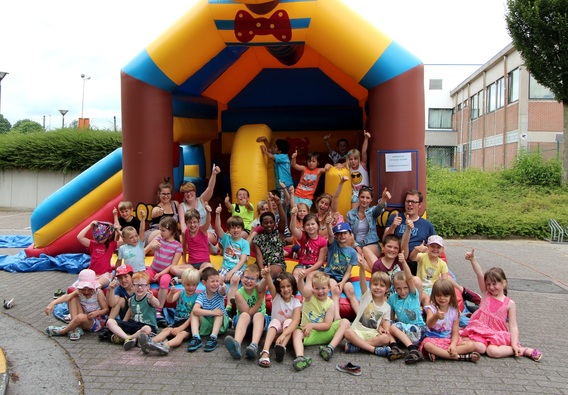Liedekerke_1