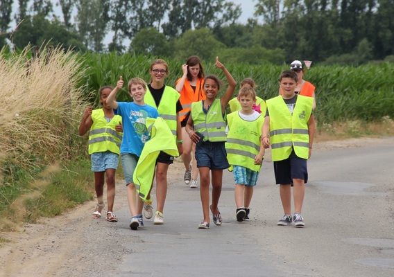Liedekerke_2
