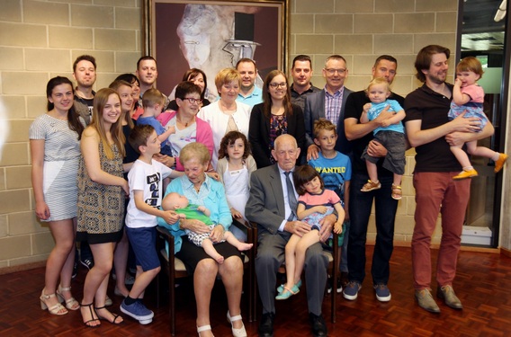 2015-07-18_jozef_en_maria