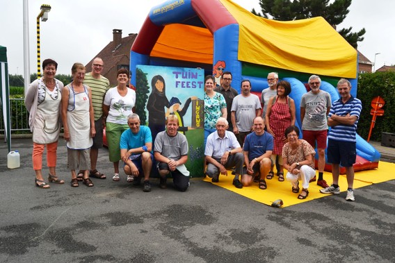 Editiepajot_pepingen_tuinfeest_1_foto_devogeleer