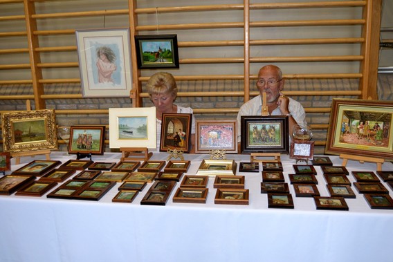 Editiepajot_pepingen_tuinfeest_3_foto_devogeleer
