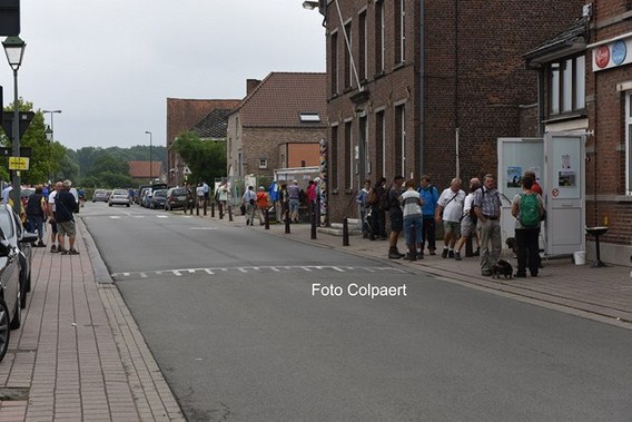 Editiepajot_galmaarden_urbanustochten_1__kopie_