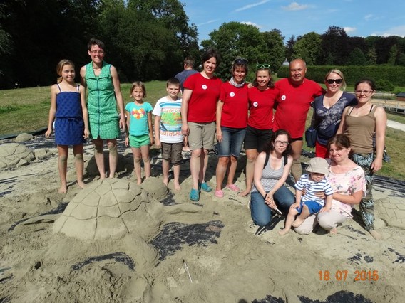 Zandsculptuur_westende_juli_2015__9_