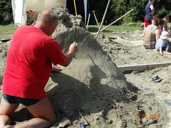 Zandsculptuur_westende_juli_2015__6_