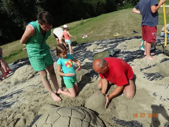 Zandsculptuur_westende_juli_2015__15_