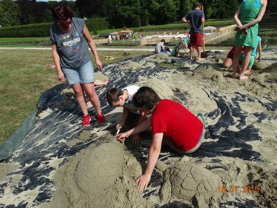 Zandsculptuur_westende_juli_2015__16_