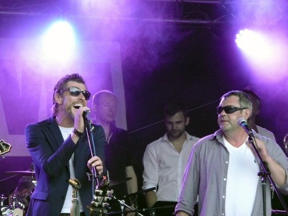 2015-07-17_midlive_asse_