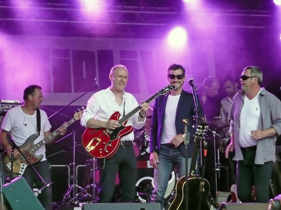 2015-07-17_midlive_asse_