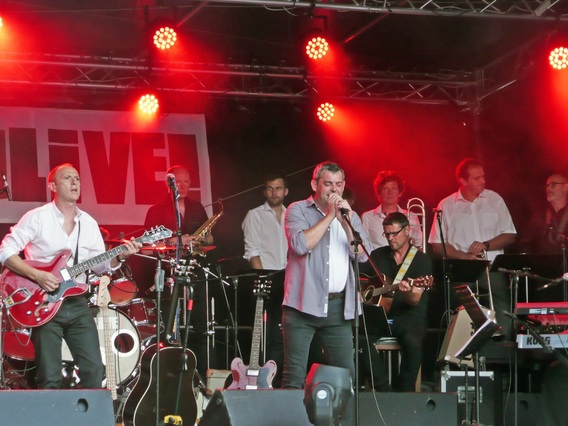 2015-07-17_midlive_asse_