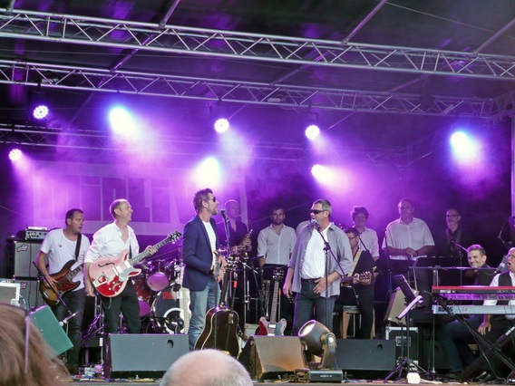 2015-07-17_midlive_asse
