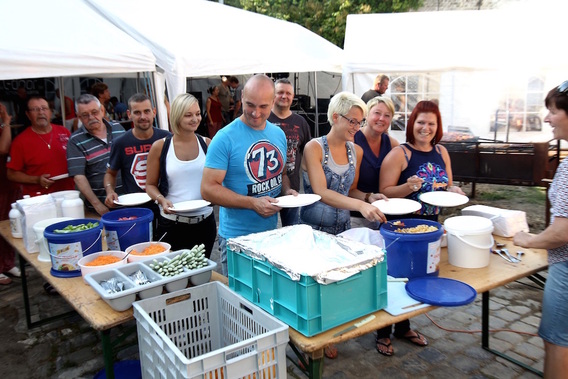 Editiepajot_jacky_delcour_2015-07-18_bbq_vierde_brievfeld