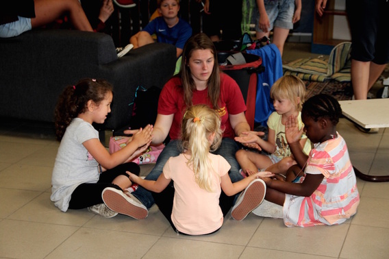 Editiepajot_jacky_delcour_2015-07-20_speelplein_affligem___1_a