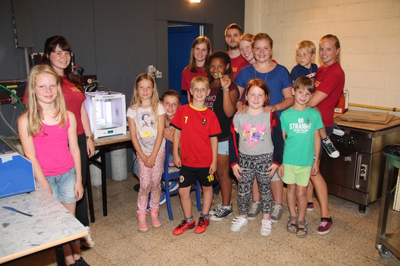 Editiepajot_jacky_delcour_2015-07-20_speelplein_affligem___9_a