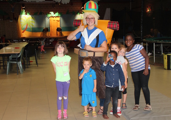 Editiepajot_jacky_delcour_2015-07-20_speelplein_affligem___17_a