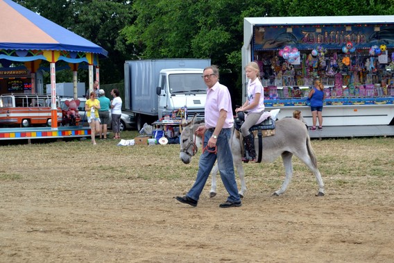 Editiepajot_bogaarden_4_foto_devogeleer