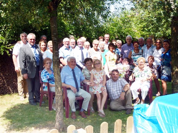 Editiepajot_pepeingen_gr_bogaarden