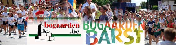 Bogaarden_20barst