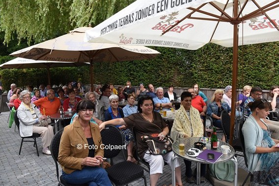 Editiepajot_galmaarden_tkg_2__kopie_