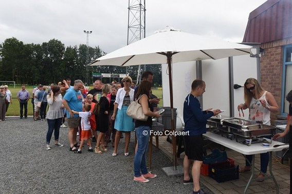 Editiepajot_galmaarden_dolle_dagen_3__kopie_