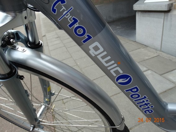 Politie_aankoop_elektrische_fietsen_roosens___7_
