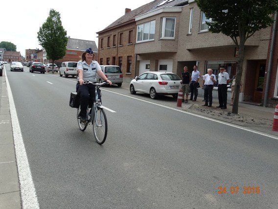 Politie_aankoop_elektrische_fietsen_roosens___8_