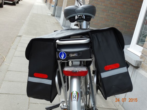 Politie_aankoop_elektrische_fietsen_roosens___9_