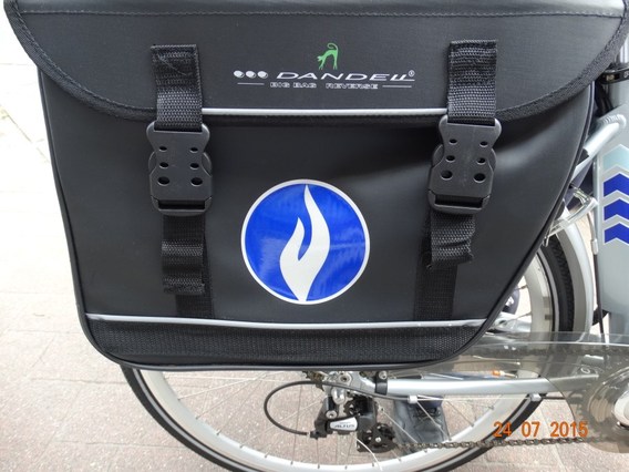 Politie_aankoop_elektrische_fietsen_roosens___10_