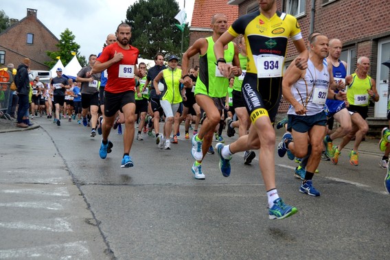 Editiepajot_bogaarden__3__foto_devogeleer