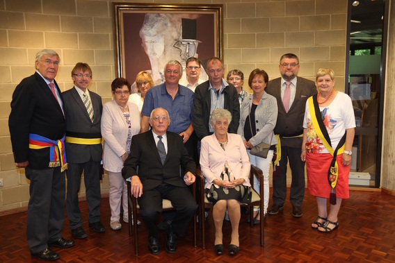 Editiepajot_jacky_delcour_2015-07-27_diamant_voor_adolf_en_matilda