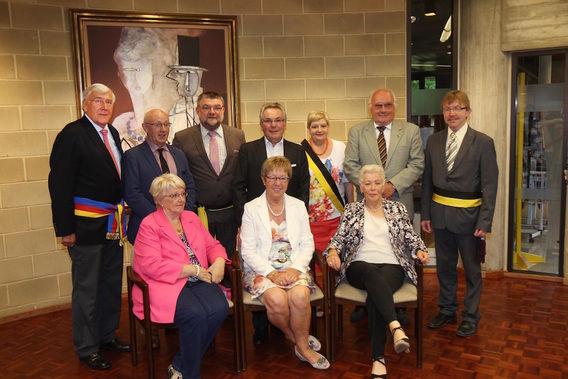 Editiepajot_jacky_delcour_2015-07-27_drie_goeden_jubilea