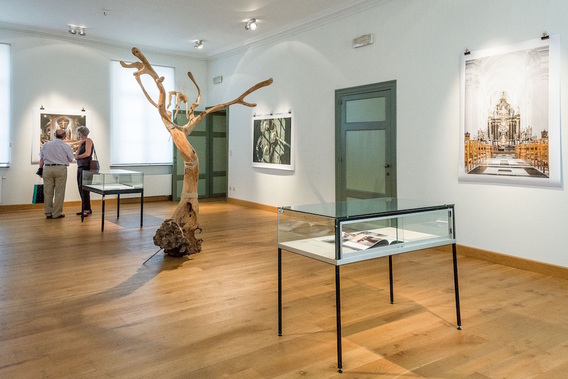 Editiepajot_jacky_delcour_2015-07-27_fototentoonstelling