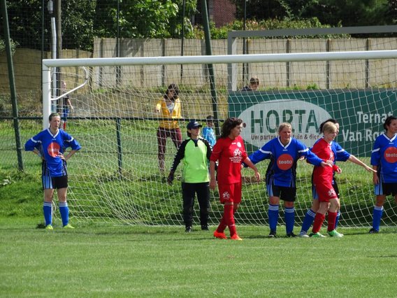 Editiepajot_ingezonden_tornooi_diesel1_28072015