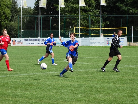 Editiepajot_ingezonden_tornooi_diesel2_28072015