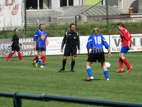 Editiepajot_ingezonden_tornooi_diesel3_28072015