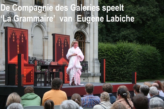 Eug__ne_labiche