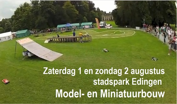 Model_en_miniatuurbouw_2015