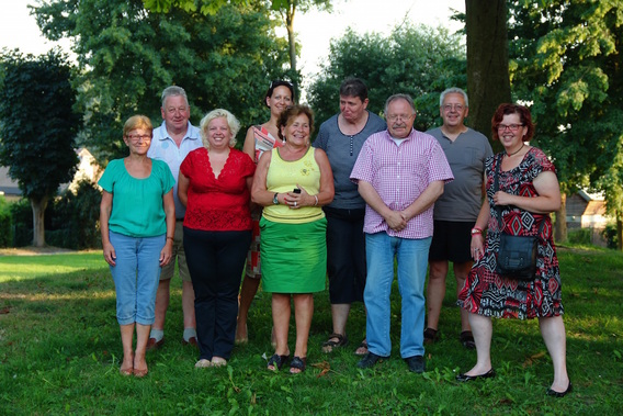 Editiepajot_jacky_delcour_2015-07-20_wijkfeest_steenberg_002
