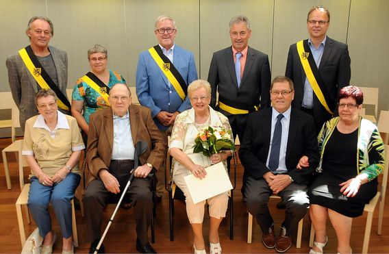Ruisbroek_goud_robaert_g_