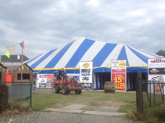 Midzomer_2015-07-30_18