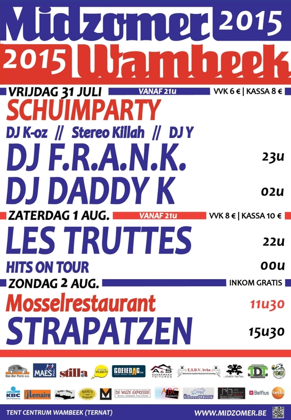 Midzomer_affiche2015