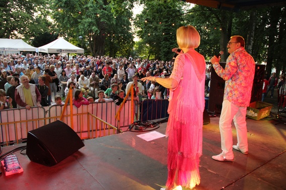 Editiepajot_jacky_delcour_2015-07-31_parconcert___51_a