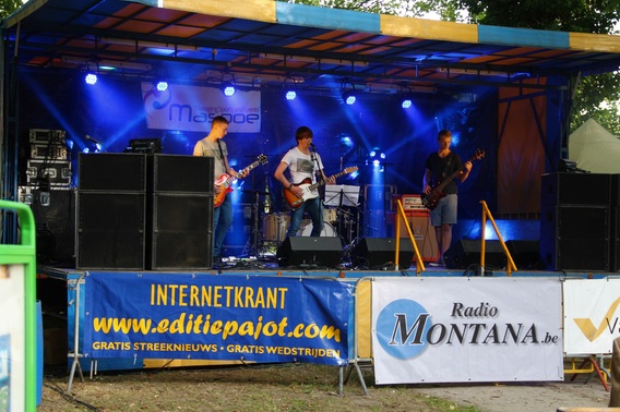 Editiepajot_jacky_delcour_2015-07-31_parconcert___10_a